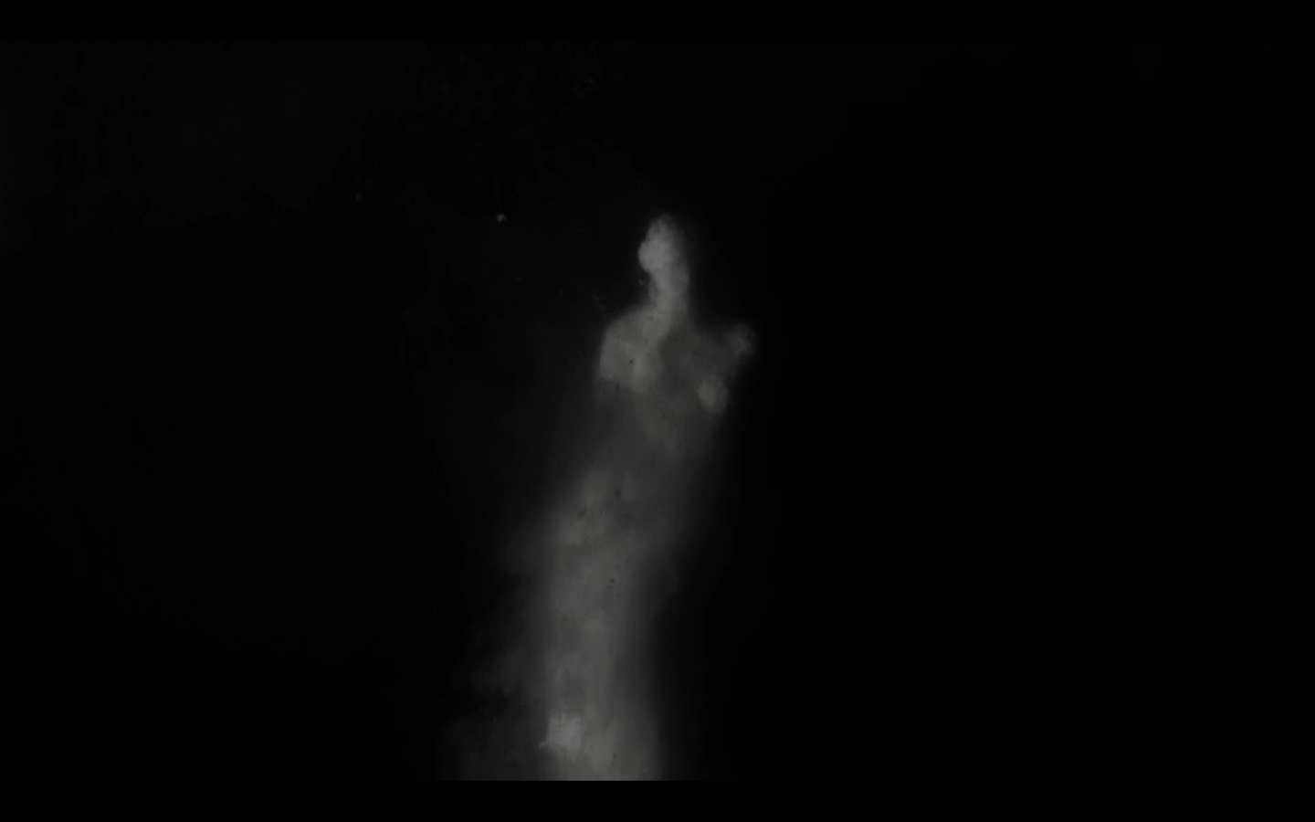 Screen Shot 2019-10-08 at 21.18.19