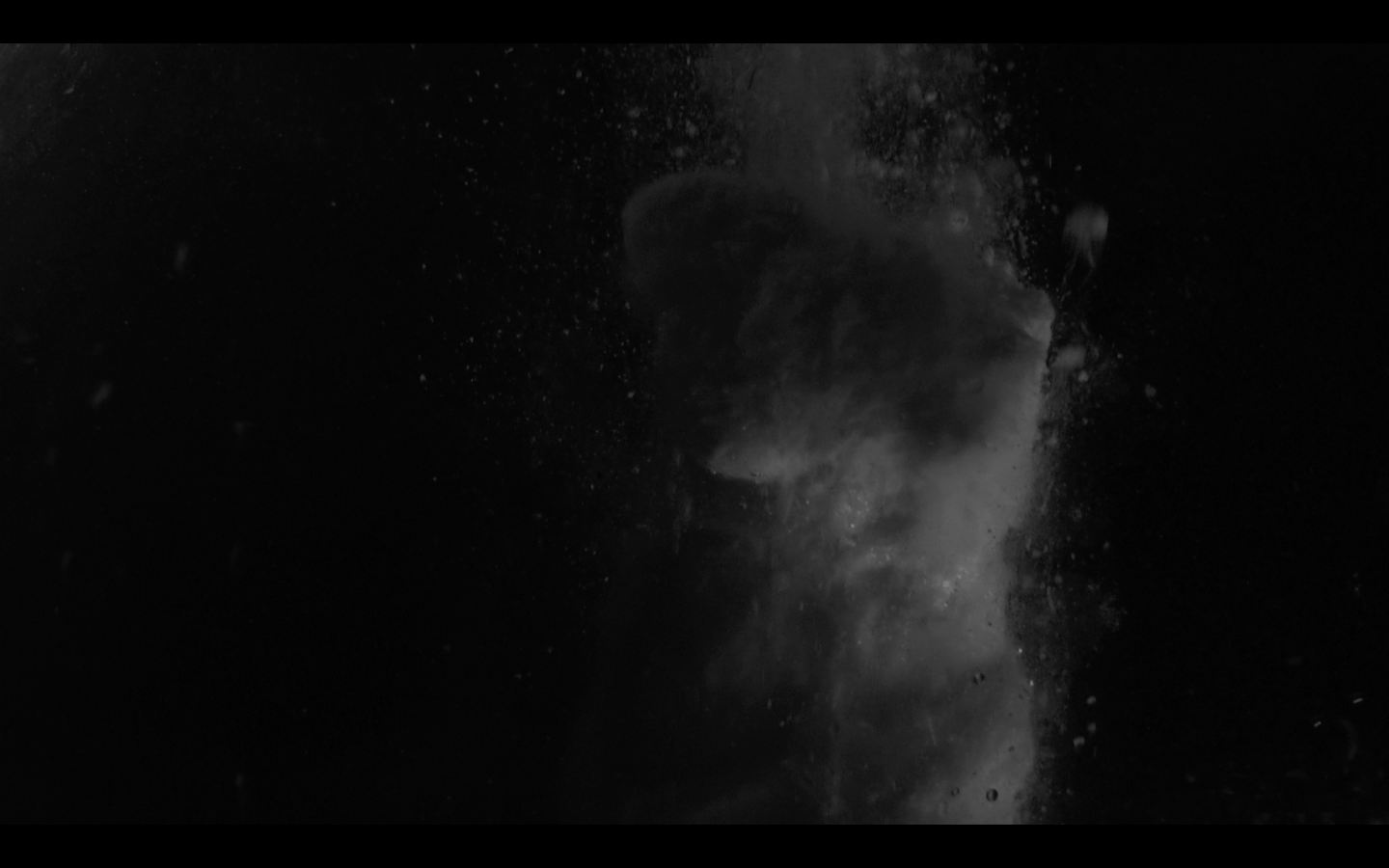 Screen Shot 2019-10-08 at 21.18.32