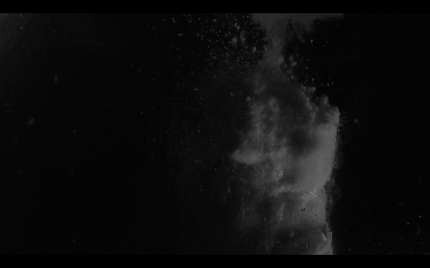 Screen Shot 2019-10-08 at 21.19.47